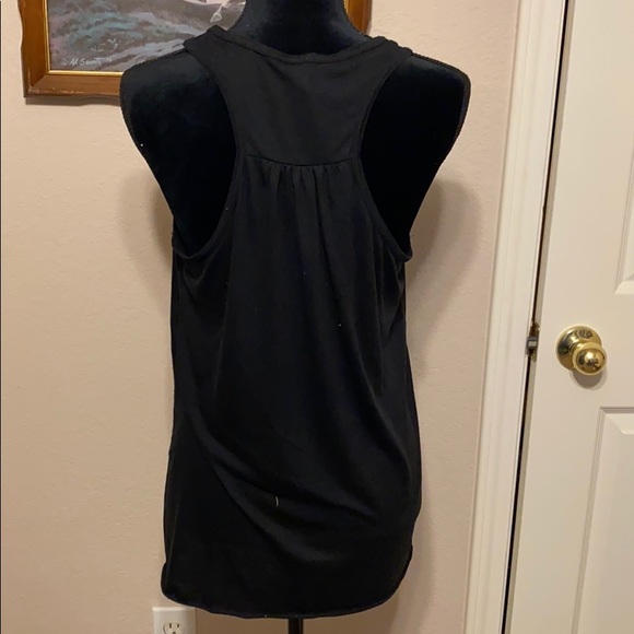 ❤️2 for $10 Razorback Workout Top - Picture 2 of 5